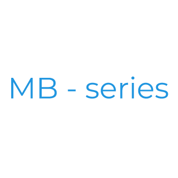 MB - Series