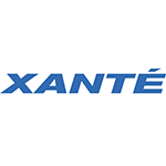 Xante