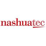NashuaTec