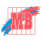 MB