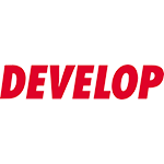 Develop