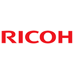 Ricoh